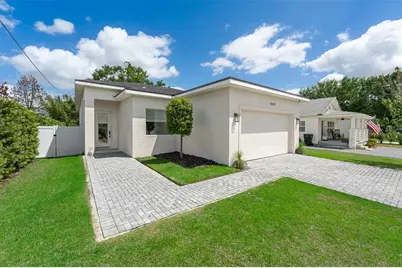 4347 Daubert Street, Orlando, FL 32803 - Photo 2
