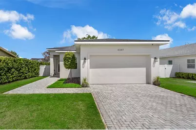 4347 Daubert Street, Orlando, FL 32803 - Photo 34