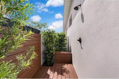 4347 Daubert Street, Orlando, FL 32803 - Photo 32