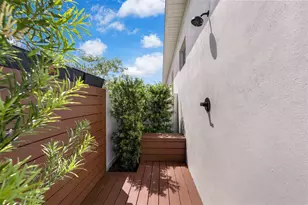 4347 Daubert St, Orlando, FL 32803 - Photo 32