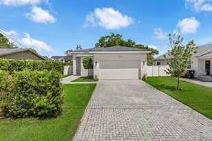 4347 Daubert St, Orlando, FL 32803 - Photo 1