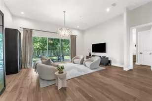 4347 Daubert St, Orlando, FL 32803 - Photo 10