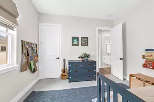 4347 Daubert St, Orlando, FL 32803 - Photo 22