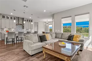 6007 Bimini Twist Loop, Orlando, FL 32819 - Photo 8