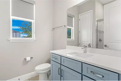 6007 Bimini Twist Loop, Orlando, FL 32819 - Photo 18