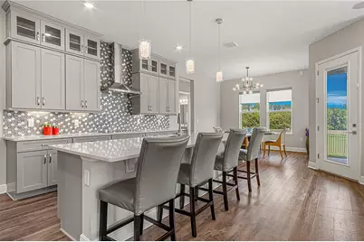 6007 Bimini Twist Loop, Orlando, FL 32819 - Photo 12