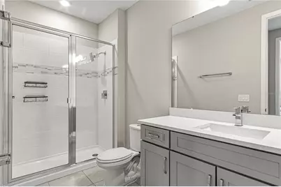 6007 Bimini Twist Loop, Orlando, FL 32819 - Photo 42