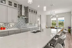 6007 Bimini Twist Loop, Orlando, FL 32819 - Photo 16