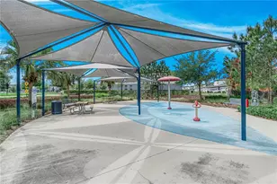 6007 Bimini Twist Loop, Orlando, FL 32819 - Photo 54