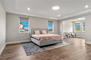 6007 Bimini Twist Loop, Orlando, FL 32819 - Photo 32