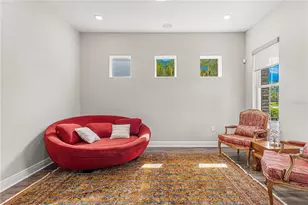 6007 Bimini Twist Loop, Orlando, FL 32819 - Photo 22