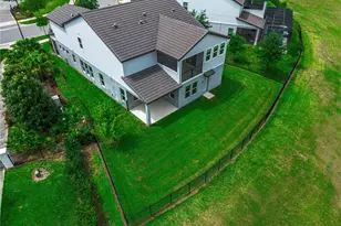 6007 Bimini Twist Loop, Orlando, FL 32819 - Photo 4