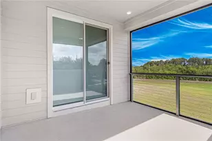 6007 Bimini Twist Loop, Orlando, FL 32819 - Photo 36