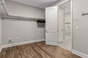 6007 Bimini Twist Loop, Orlando, FL 32819 - Photo 34