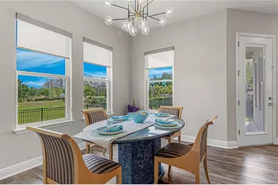 6007 Bimini Twist Loop, Orlando, FL 32819 - Photo 20