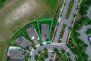 6007 Bimini Twist Loop, Orlando, FL 32819 - Photo 50