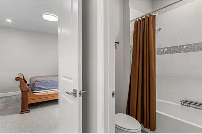 6007 Bimini Twist Loop, Orlando, FL 32819 - Photo 44