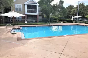 13015 Plantation Park Cir, Orlando, FL 32821 - Photo 12