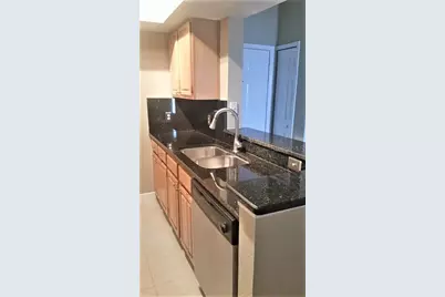 13015 Plantation Park Circle #1017, Orlando, FL 32821 - Photo 8