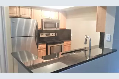 13015 Plantation Park Circle #1017, Orlando, FL 32821 - Photo 6