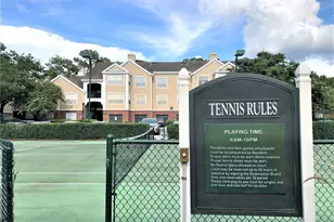 13015 Plantation Park Cir, Orlando, FL 32821 - Photo 14