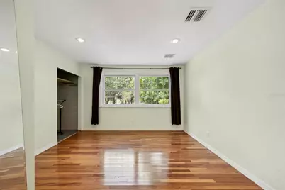 1050 Crystal Bowl Circle, Casselberry, FL 32707 - Photo 42