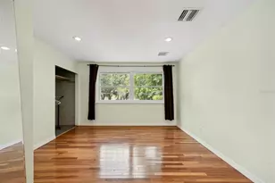 1050 Crystal Bowl Cir, Casselberry, FL 32707 - Photo 42