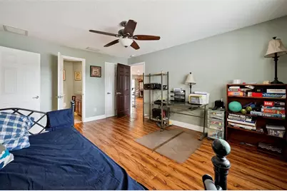 1050 Crystal Bowl Circle, Casselberry, FL 32707 - Photo 26