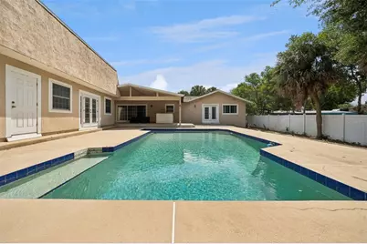 1050 Crystal Bowl Circle, Casselberry, FL 32707 - Photo 44