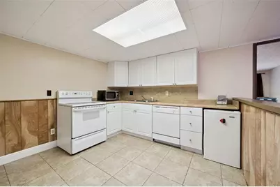 1050 Crystal Bowl Circle, Casselberry, FL 32707 - Photo 44