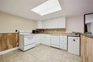 1050 Crystal Bowl Cir, Casselberry, FL 32707 - Photo 44