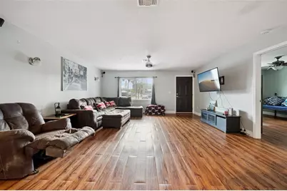 1050 Crystal Bowl Circle, Casselberry, FL 32707 - Photo 4
