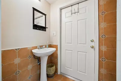 1050 Crystal Bowl Circle, Casselberry, FL 32707 - Photo 36