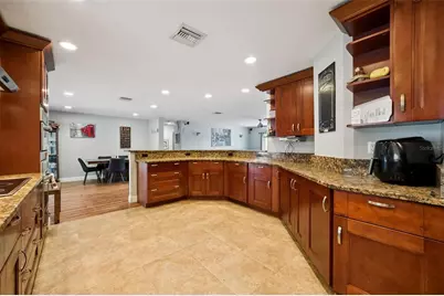 1050 Crystal Bowl Circle, Casselberry, FL 32707 - Photo 12