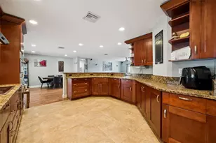 1050 Crystal Bowl Cir, Casselberry, FL 32707 - Photo 12