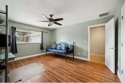 1050 Crystal Bowl Circle, Casselberry, FL 32707 - Photo 24