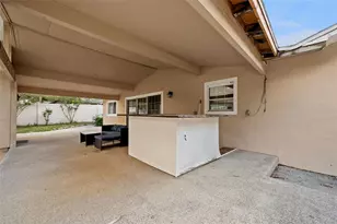 1050 Crystal Bowl Cir, Casselberry, FL 32707 - Photo 36
