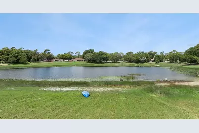 1050 Crystal Bowl Circle, Casselberry, FL 32707 - Photo 54