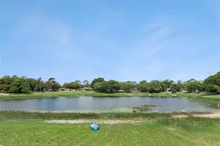 1050 Crystal Bowl Cir, Casselberry, FL 32707 - Photo 54