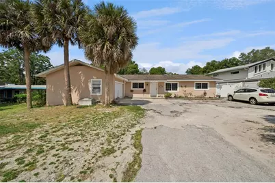 1050 Crystal Bowl Circle, Casselberry, FL 32707 - Photo 1