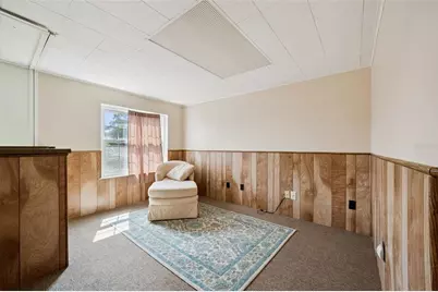 1050 Crystal Bowl Circle, Casselberry, FL 32707 - Photo 40