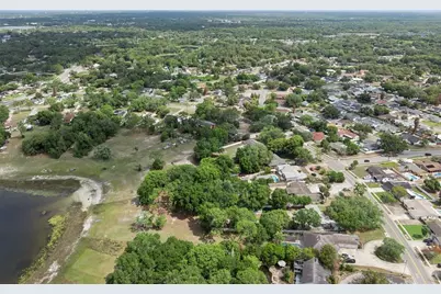 1050 Crystal Bowl Circle, Casselberry, FL 32707 - Photo 58