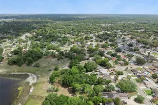 1050 Crystal Bowl Cir, Casselberry, FL 32707 - Photo 58