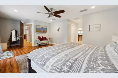 1050 Crystal Bowl Circle, Casselberry, FL 32707 - Photo 24