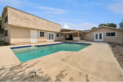 1050 Crystal Bowl Circle, Casselberry, FL 32707 - Photo 32