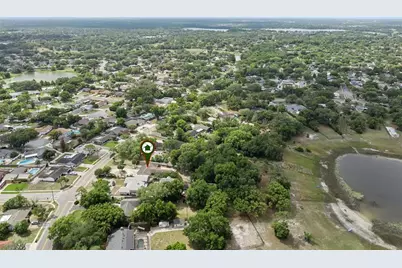 1050 Crystal Bowl Circle, Casselberry, FL 32707 - Photo 62