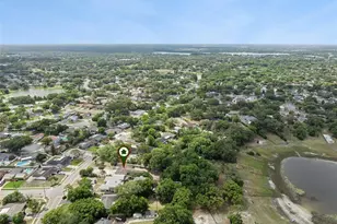 1050 Crystal Bowl Cir, Casselberry, FL 32707 - Photo 62