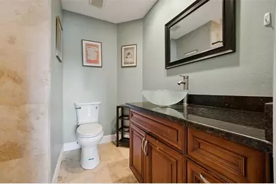 1050 Crystal Bowl Circle, Casselberry, FL 32707 - Photo 34