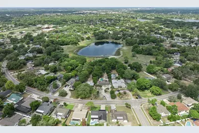 1050 Crystal Bowl Circle, Casselberry, FL 32707 - Photo 60