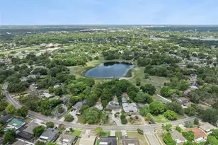 1050 Crystal Bowl Cir, Casselberry, FL 32707 - Photo 60